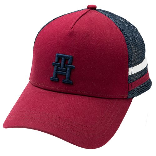 GORRA TOMMY HILFIGER AM0AM10867-XJS