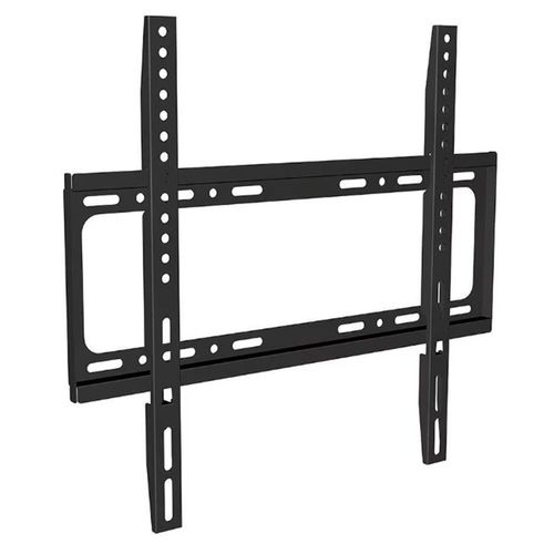 Soporte De Pared Gecko Negro GK-ART60