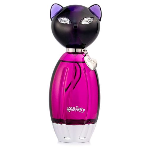 Perfume Para Dama Katy Perry 99350078053