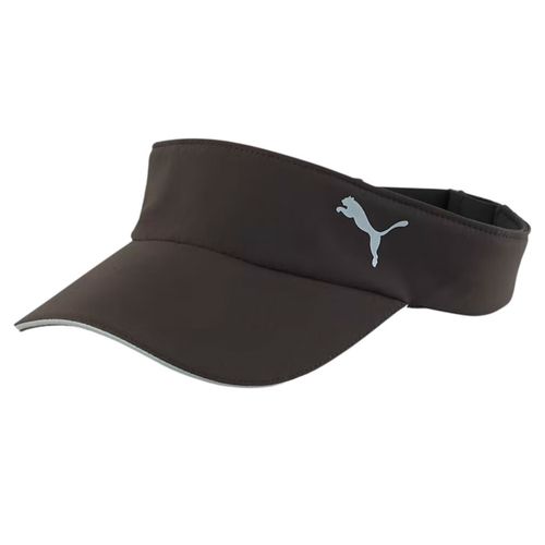 Visera Puma Negro 024398 01