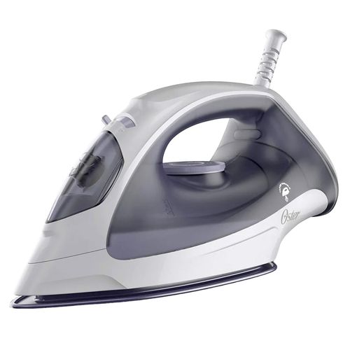 Plancha de vapor Oster lavanda gcstbs3802013