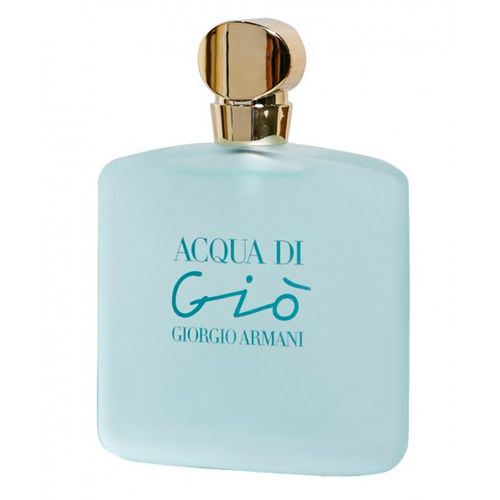 Perfume para dama Giorgio Armani acqua di gio l9035203