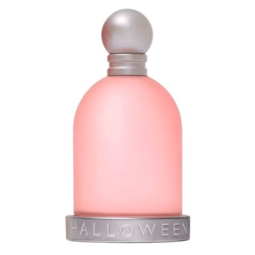 Perfume para dama Jesús del Pozo halloween magic 13904000