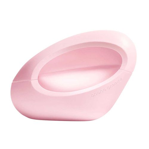 Perfume para dama Ariana Grande mod blush 100ml magmblu