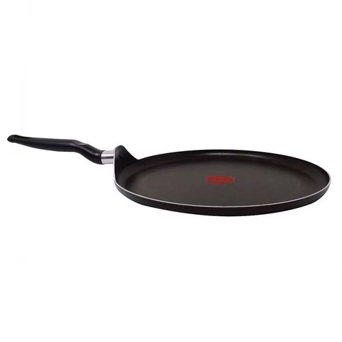 Sartén crepera T-fal 30cm negro 0391100