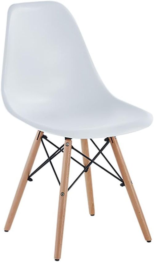 Silla Imp Fratello Blanco Ellen