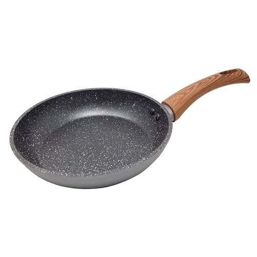 Sartén redondo Westinghouse 30cm gris wcfp0032030mbb