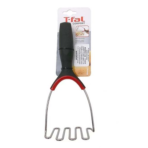 Muchucador Tefal Comfort Negro K1130284