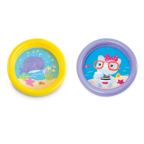 Alberca inflable Infantil Intex 59409np
