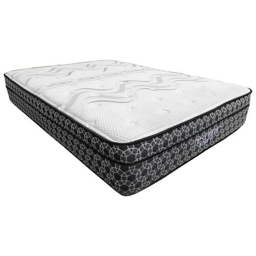 Colchón Restonic tibet