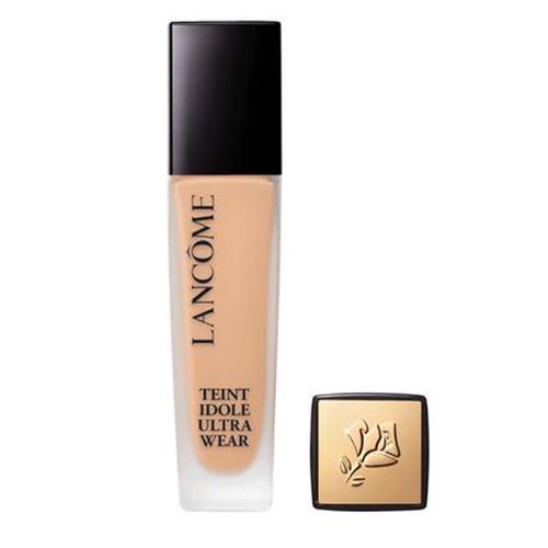 Maquillaje facial Lancôme teint idole ultra wear 305n ld895100