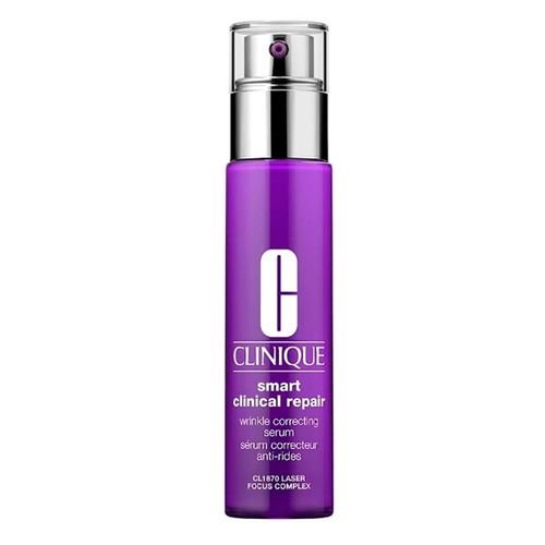 Serum antiarrugas Clinique v17c010000