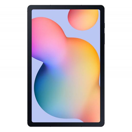 Tablet Samsung 10.4P 4GB 64GB Gris SM-P613NZALMXO