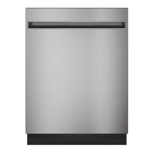Lavavajillas de empotre Haier inoxidable qdp225sspss