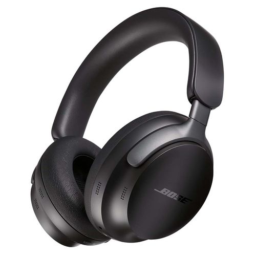 Audífonos inalámbricos Bose negro 880066-0100
