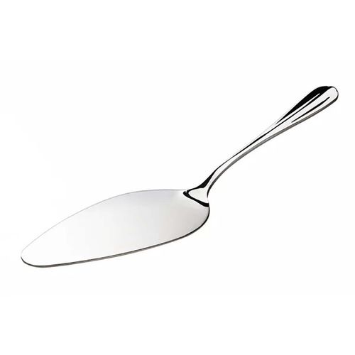 Pala para pastel Magefesa plata paris