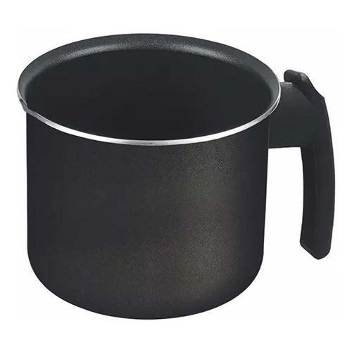 Olla pocillo vital T-fal negro 389200