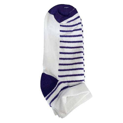 Tines Atleticos multicolor para dama 8015