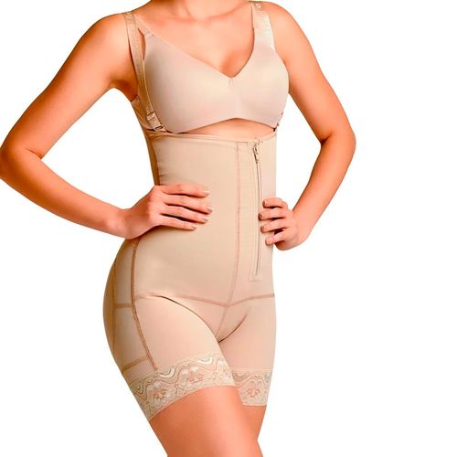 Faja Berlei para dama F9003 G