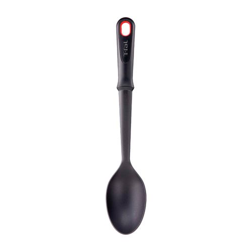 Cucharon Liso Tefal Negro K1130384