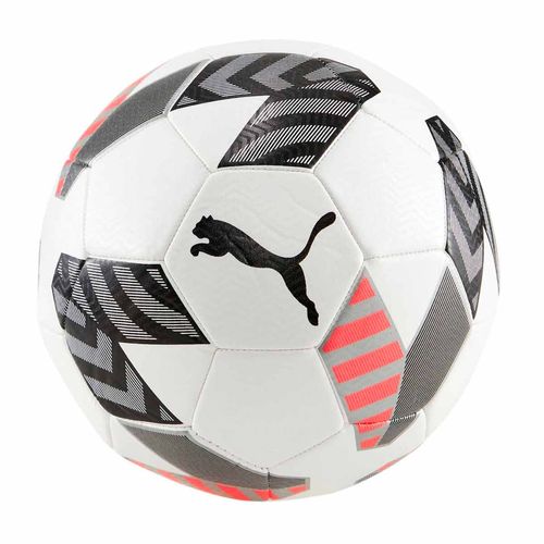 Balón De Futbol King N° 5 Puma Multicolor 083997 02