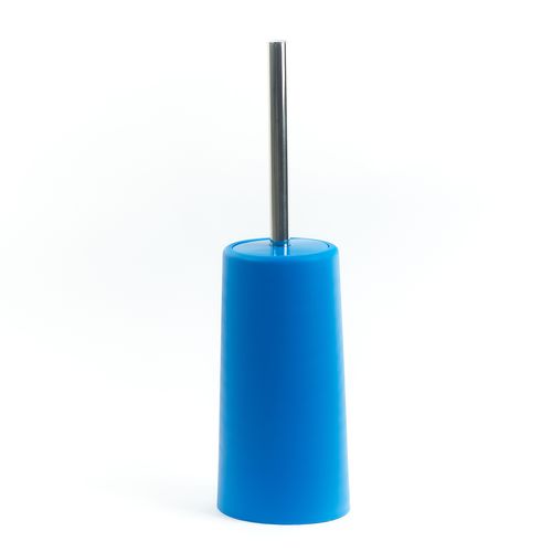 Cepillo Para Baño Stelli Azul KAA-BBH-JEW