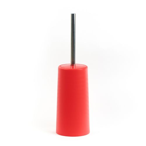 Cepillo Para Baño Stelli Rojo KAA-BBH-TUL