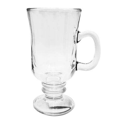 Tarro para café Regalos Siglo XXI traslucido 1694-33