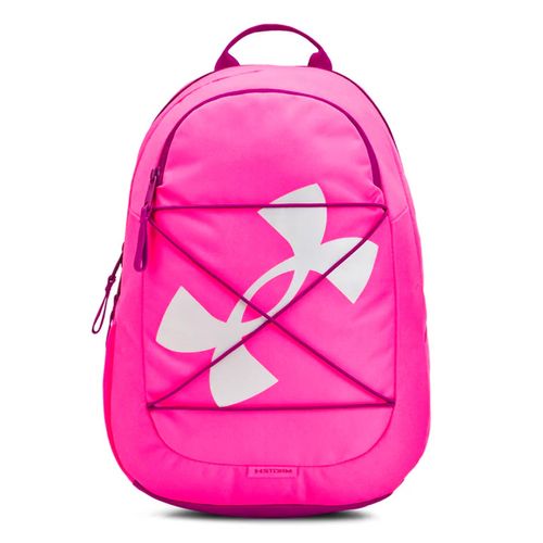 Mochila Escolar New Era Rosa 1372289652