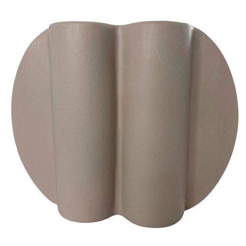 Florero Concepts Beige 445-8210122