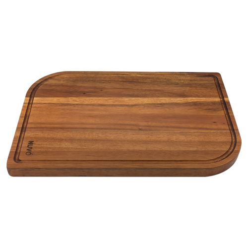 Tabla Para Cortar 25cm Madera De Acacia Regalos Siglo XXI Cafe 1789-18