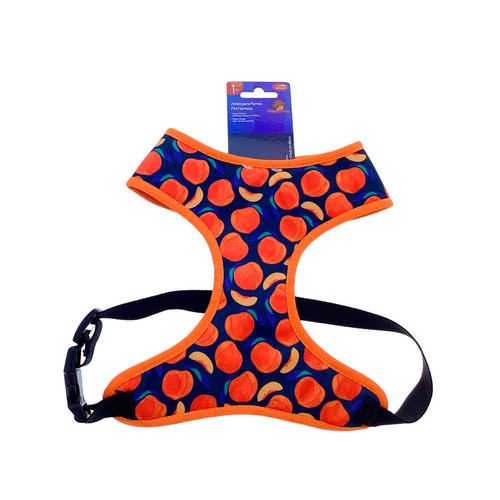 Arnés para mascota Puppy & Co multicolor 847-01478