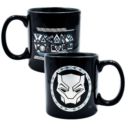 TAZA PARA CAFE REGALOS SIGLO XXI 1729-93