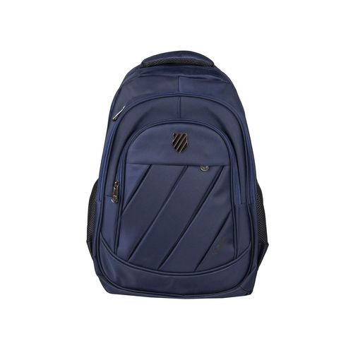 Mochila Para Laptop Kswiss JHONBMAR Azul