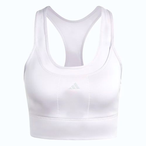 Tops Adidas hz4230 morado