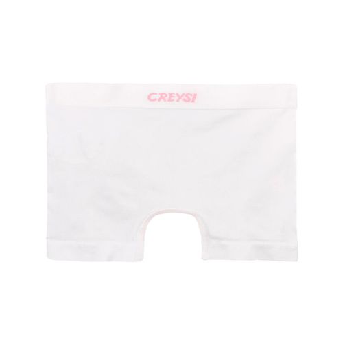 Bóxer para niña Baby Creysi blanco m3422