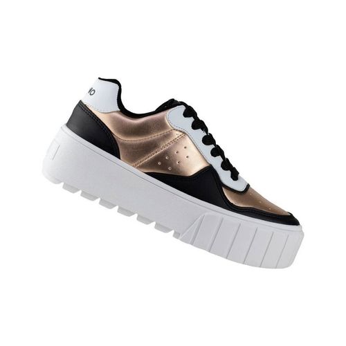 Tenis urbano Capa De Ozono multicolor para dama 634803