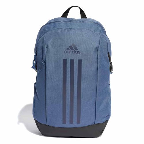 Mochila deportiva Adidas azul it5360