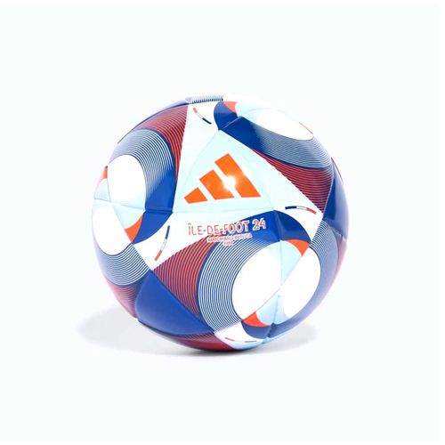 Balón De Fútbol Adidas Multicolor IW6326