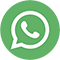 whatsapp icon
